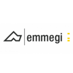 Emmegi