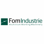 Fom Industrie