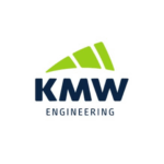 KMW