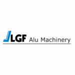 LGF