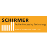 SCHIRMER