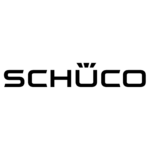 Schüco