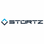 Stürtz