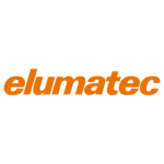elumatec