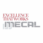 mecal