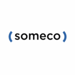 someco