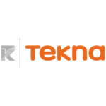 tekna