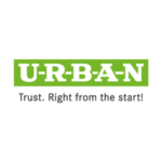 urban